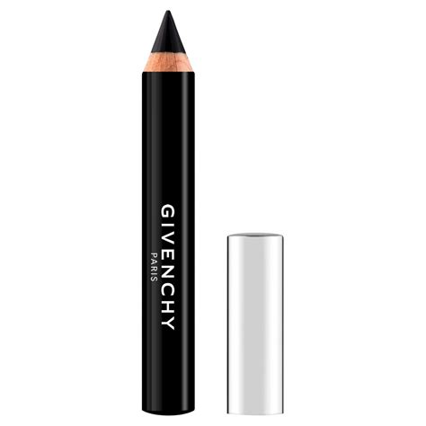 givenchy magic kajal eye pencil|Givenchy .